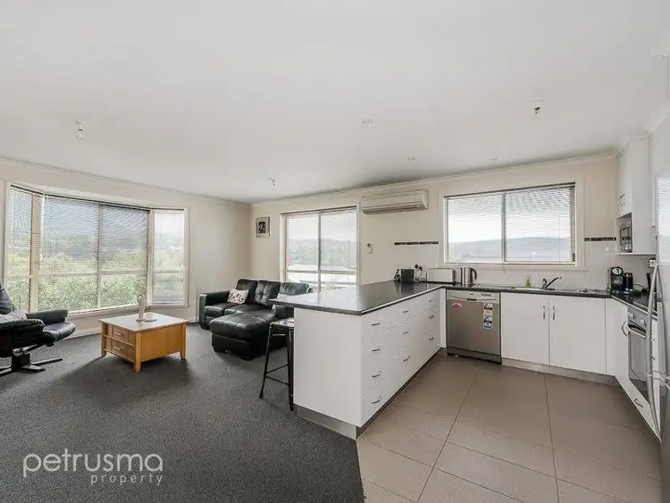 Fifth view of Homely unit listing, 7/71 Ineke Drive, Kingston TAS 7050