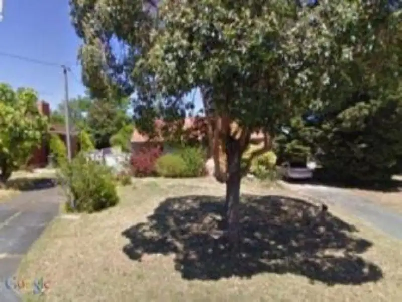 Main view of Homely house listing, 12 Eastbourne Crescent, Nollamara WA 6061