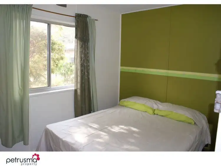 Fifth view of Homely house listing, 1 Charlotte Cove Rd, Charlotte Cove TAS 7112