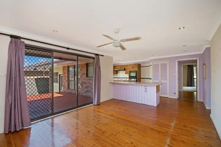 Sixth view of Homely house listing, Address available on request