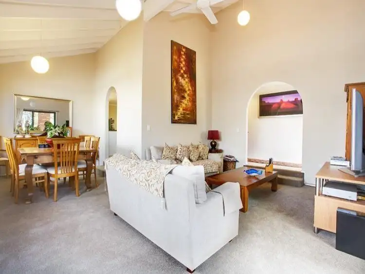 Second view of Homely house listing, 10 Woolumba Street, Tewantin QLD 4565