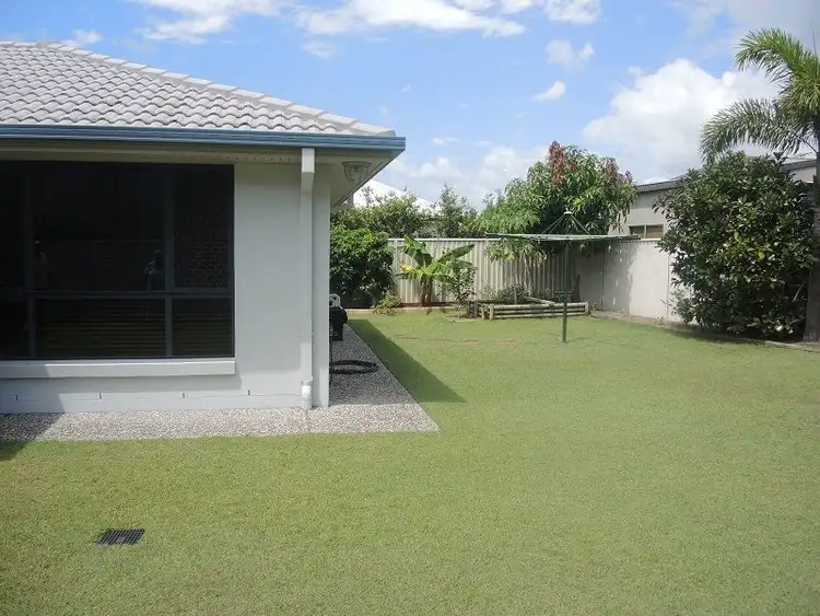 Sixth view of Homely house listing, 57 Kakadu Circuit, Banksia Beach QLD 4507