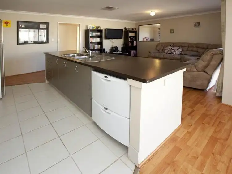Seventh view of Homely house listing, 65 Serpentine Meander, Gosnells WA 6110