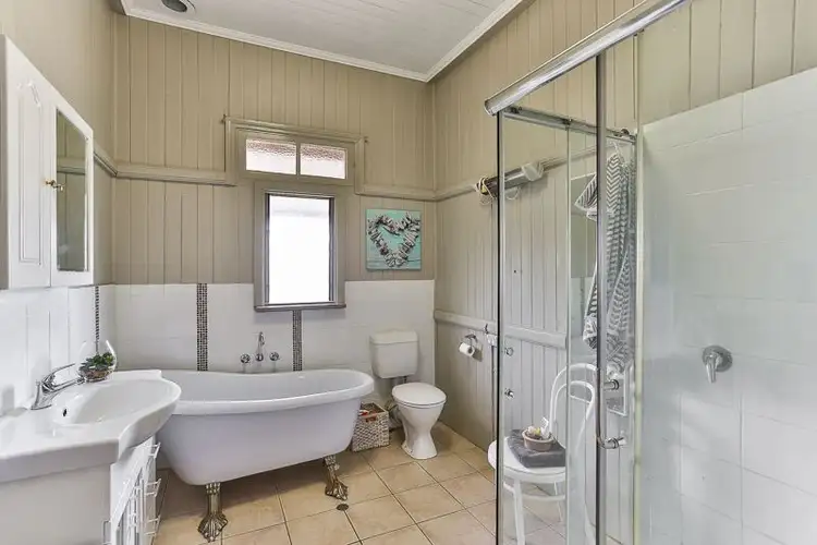 Sixth view of Homely house listing, 89 Woodend Road, Woodend QLD 4305