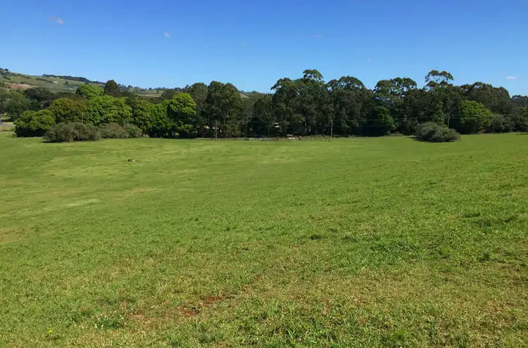 Sixth view of Homely land listing, Scenic Vista 'Cape View', Ewingsdale NSW 2481
