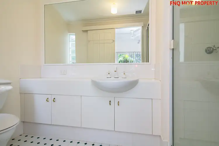 Fifth view of Homely apartment listing, 1/98-100 Moore Street, Trinity Beach QLD 4879