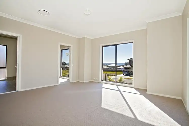Fourth view of Homely house listing, Address available on request