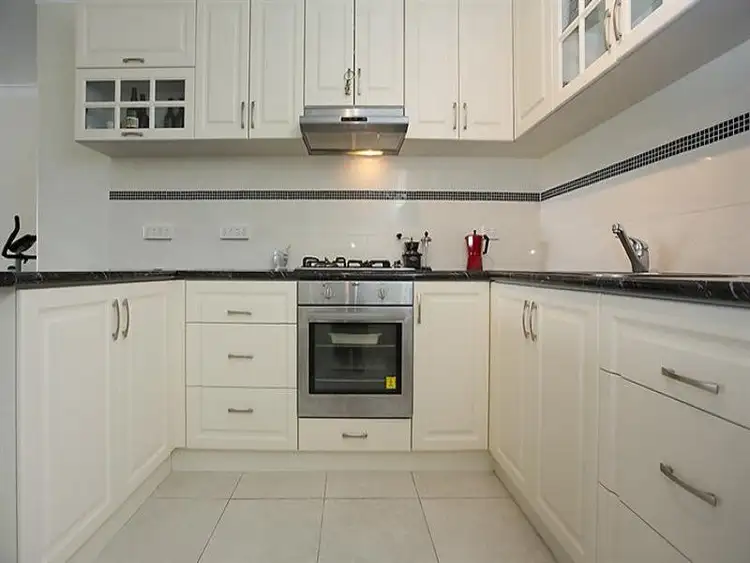 7/91 Central  Avenue, Mount Lawley WA 6050