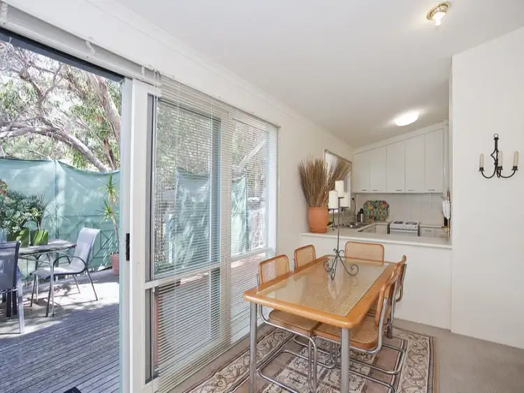 Fifth view of Homely house listing, 23 Chatswood Drive, Anglesea VIC 3230