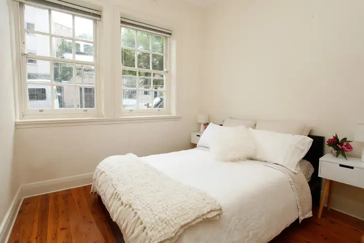 Fourth view of Homely unit listing, 5/103 Kirribilli Avenue, Kirribilli NSW 2061