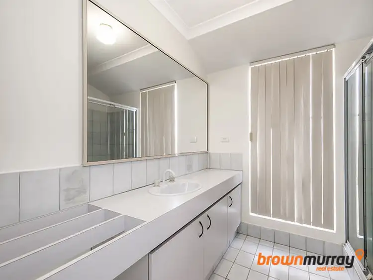 Fourth view of Homely house listing, 9 Liata Court, Thornlie WA 6108