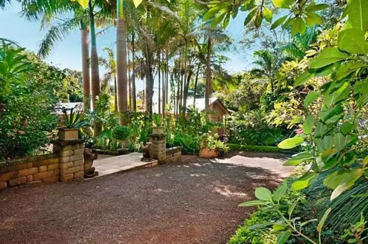 Fifth view of Homely rural property listing, Address available on request
