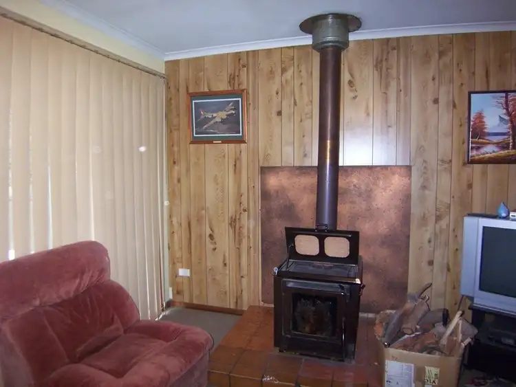 Sixth view of Homely house listing, 15 Thompson Street, Bright VIC 3741