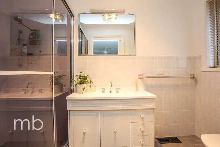 Sixth view of Homely house listing, 24 Wolsley Street, Orange NSW 2800