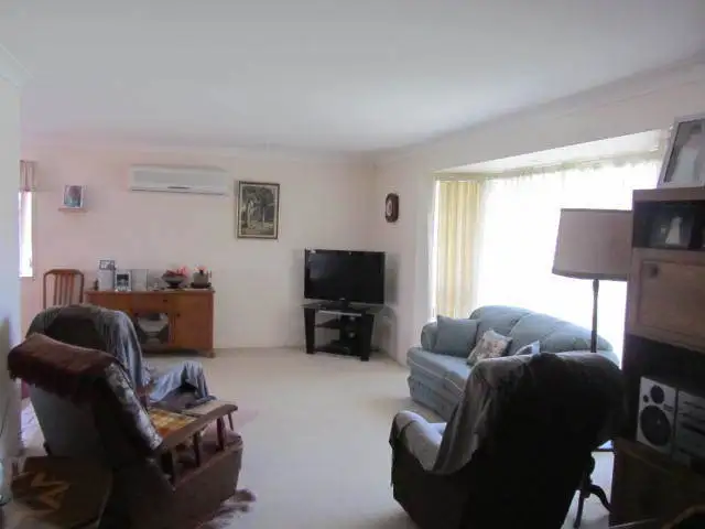 Fourth view of Homely house listing, 21 Kingston Drive, Flinders View QLD 4305