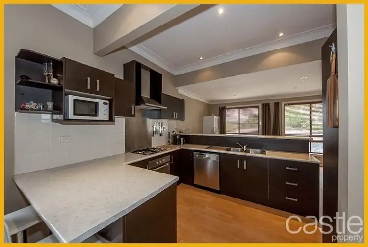Third view of Homely house listing, 37 Crebert St, Mayfield East NSW 2304