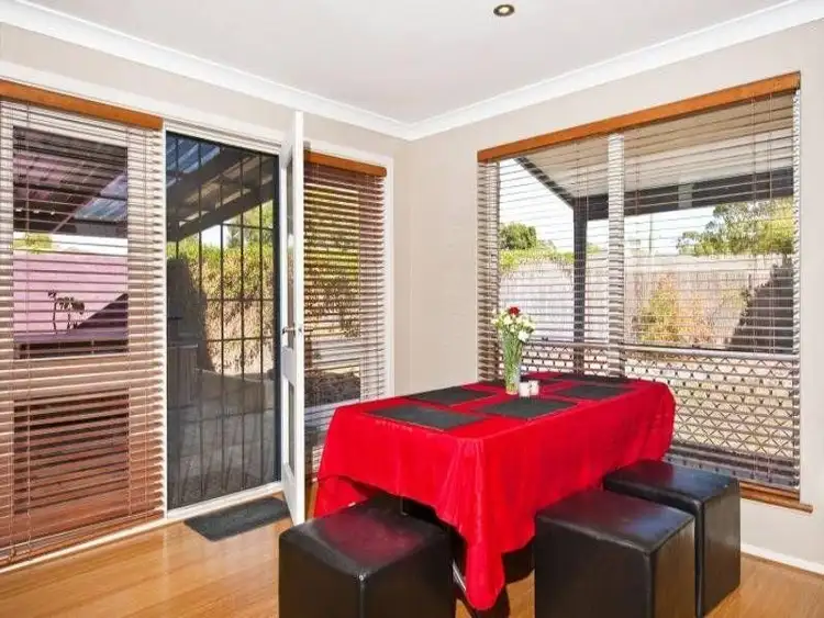 Sixth view of Homely house listing, 54 Connemara Drive, Thornlie WA 6108