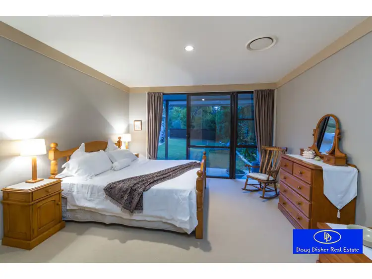 Fourth view of Homely house listing, 30 Steptoe Street, Chapel Hill QLD 4069