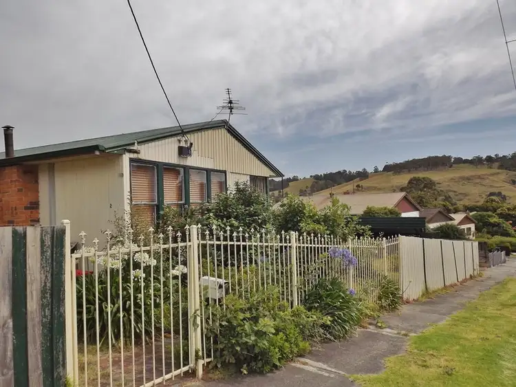 Second view of Homely house listing, 2 High Road, Yallourn North VIC 3825