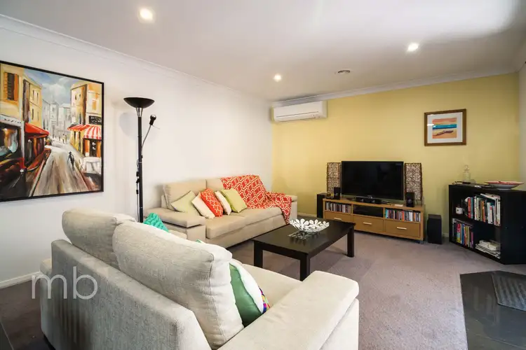 Second view of Homely house listing, 13 Bella Vista Close, Orange NSW 2800