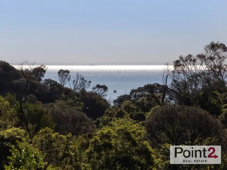 6 Wimborne Avenue, Mount Eliza VIC 3930