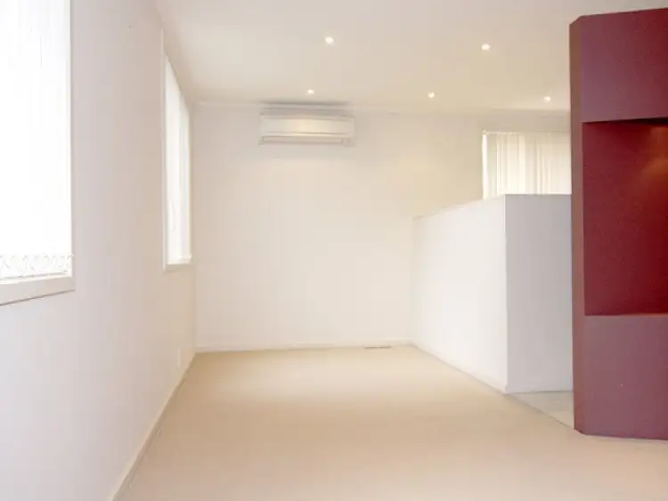 Fourth view of Homely house listing, 29 Preston Street, Weston ACT 2611