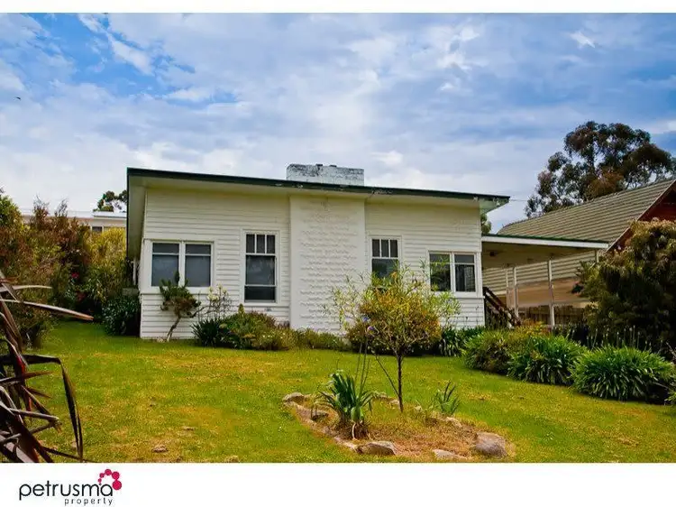 186 Coningham Road, Coningham TAS 7054