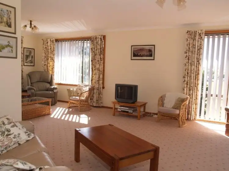 Fourth view of Homely house listing, 146 Lymington Road, Cygnet TAS 7112