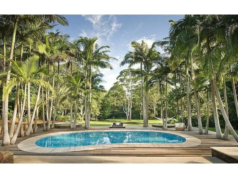 Main view of Homely house listing, 18 Brookview Court, Byron Bay NSW 2481