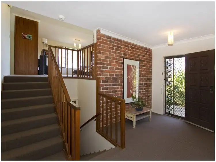 Third view of Homely rural property listing, 59 Mountain View Close, Kurrajong Hills NSW 2758