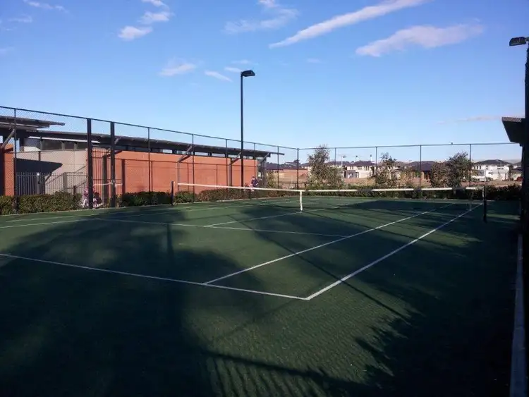 Fifth view of Homely land listing, LOT 10, 19 Wader Street, Cranebrook NSW 2749