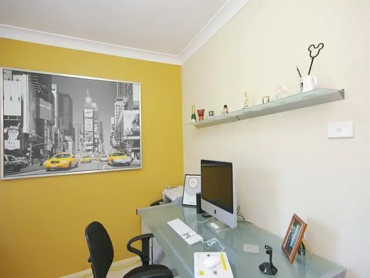 Sixth view of Homely townhouse listing, Address available on request