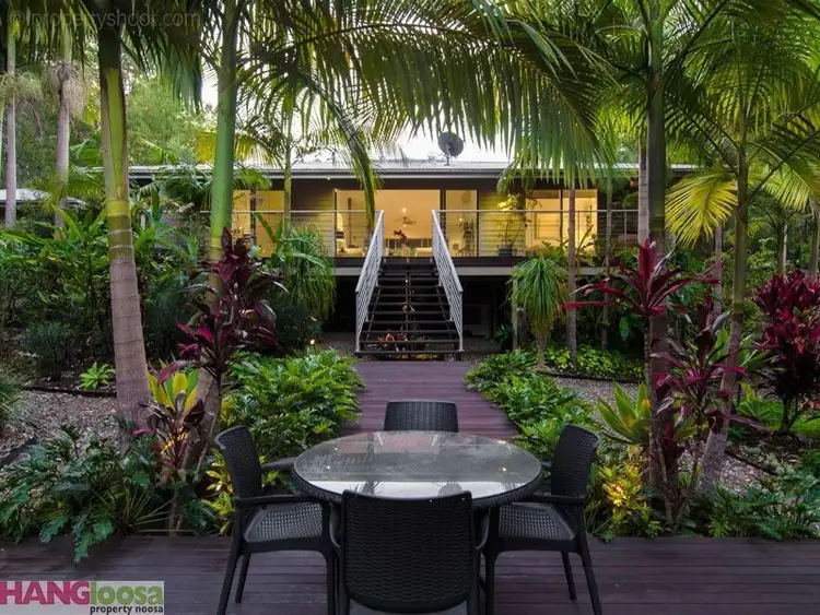38 Trafalgar Court, Doonan QLD 4562