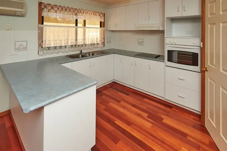 Fourth view of Homely house listing, 40-42 Railway Street, The Rock NSW 2655