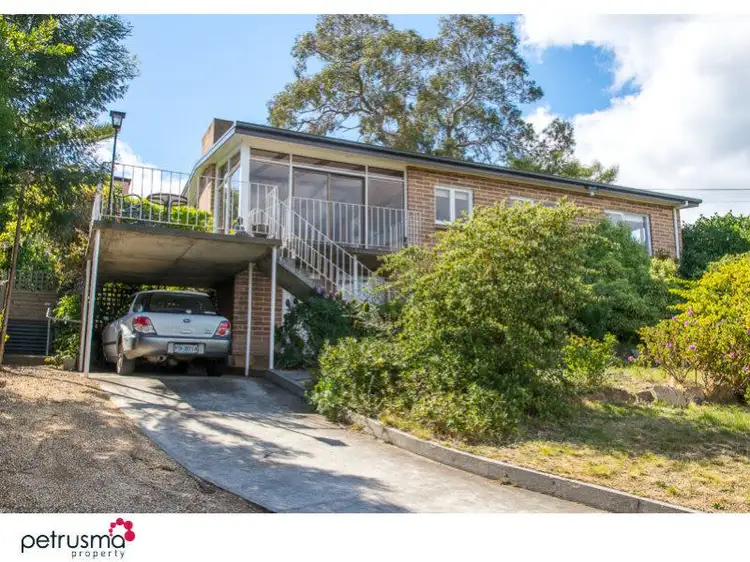 176 Carella Street, Howrah TAS 7018