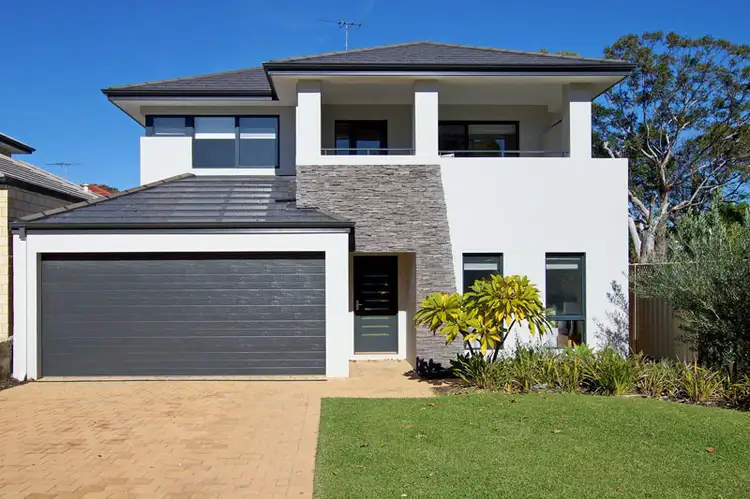 15A Purdom Street, Wembley Downs WA 6019