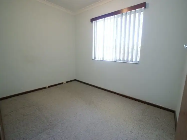 Seventh view of Homely apartment listing, 20/15 St Leonards Street, Mosman Park WA 6012