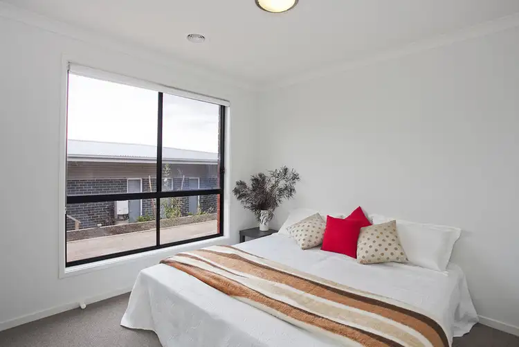 Seventh view of Homely house listing, 16 Casuarina Avenue, Torquay VIC 3228