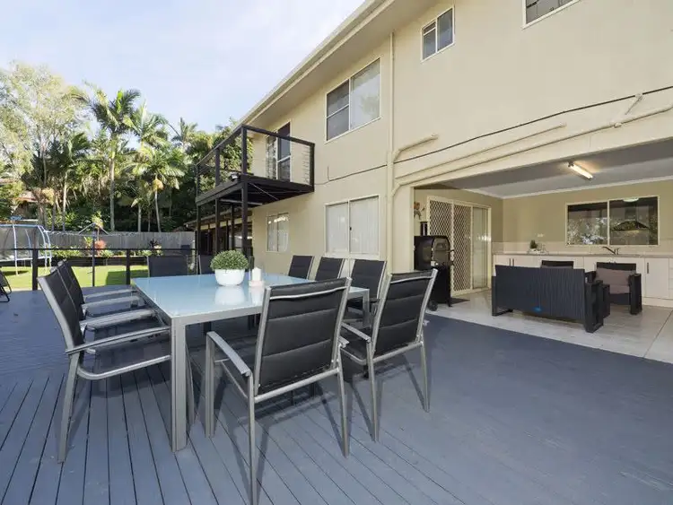 Third view of Homely house listing, 3 Everlast Street, Shailer Park QLD 4128
