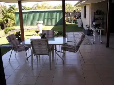 Seventh view of Homely house listing, 55 Mariners Way, Bundaberg North QLD 4670