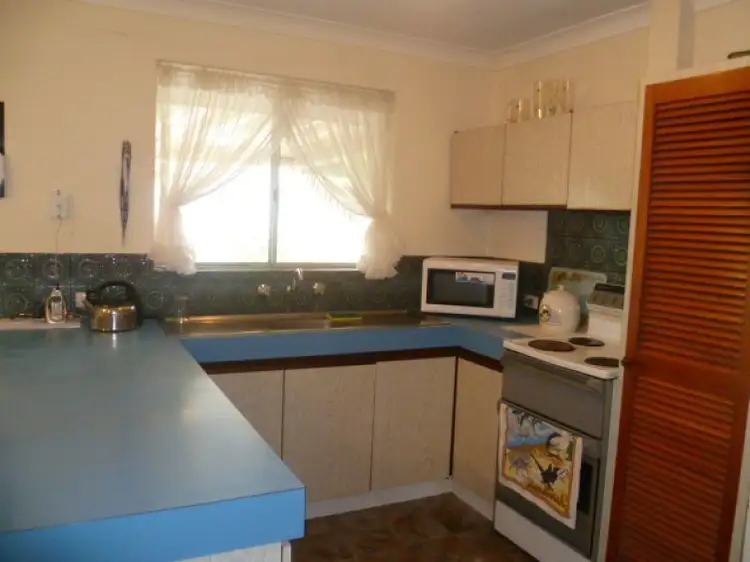 Seventh view of Homely house listing, 266 Benara Road, Beechboro WA 6063