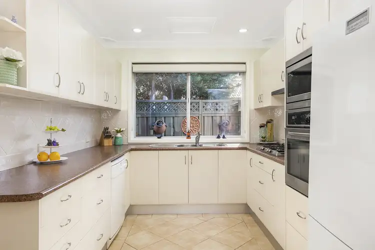 Third view of Homely house listing, 2 Beulah Place, Engadine NSW 2233
