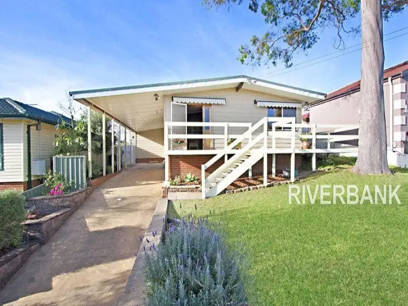 Main view of Homely house listing, 20 Hopman Street, Greystanes NSW 2145