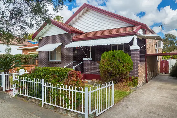 13 Loftus Street, Campsie NSW 2194