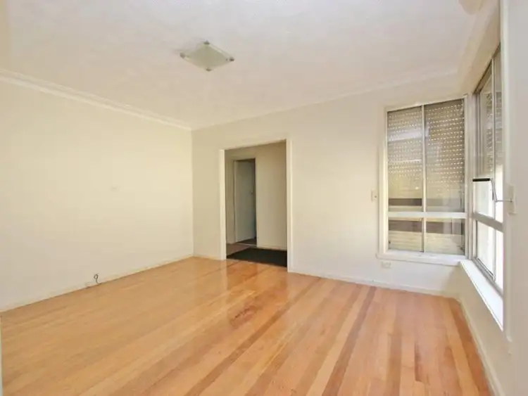 Second view of Homely house listing, 171 Wright Street, Sunshine West VIC 3020
