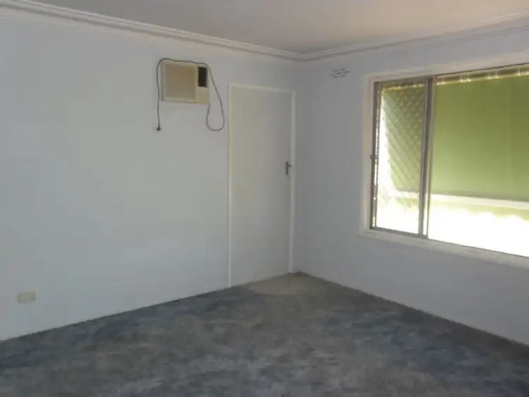 Fifth view of Homely house listing, 7 Bruton St, Casino NSW 2470