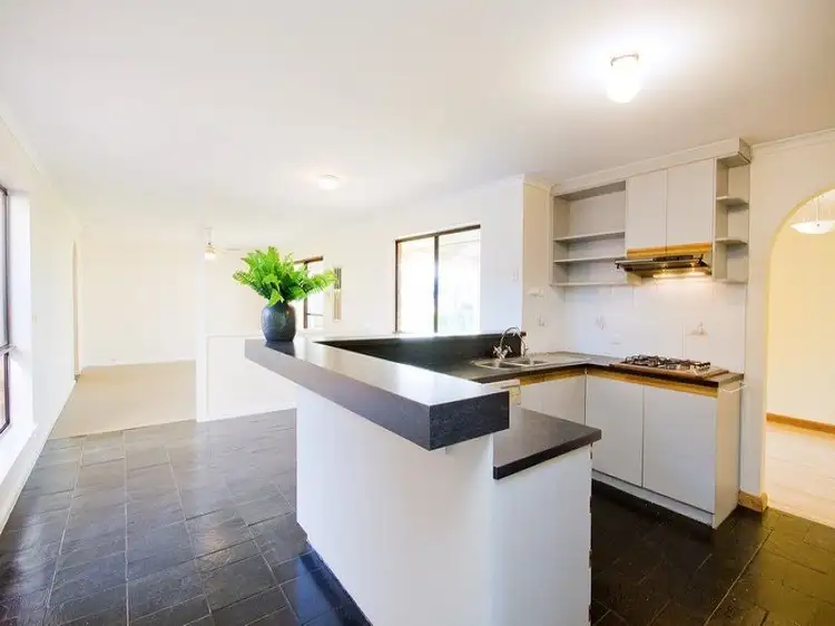 Fourth view of Homely house listing, 19 HEATHER COURT, Paradise SA 5075