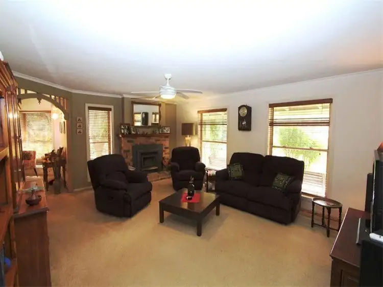 Fourth view of Homely house listing, Lot 13 Rodeo Drive, Dayboro QLD 4521