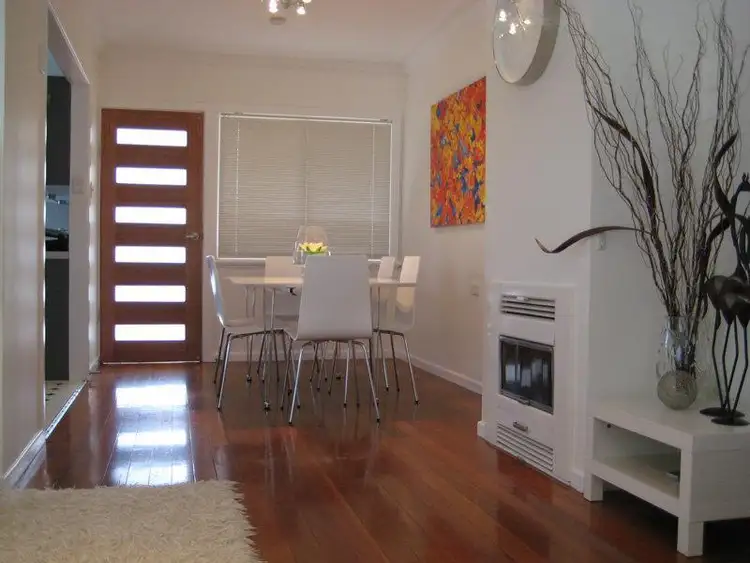 Third view of Homely house listing, 21 Molucca Avenue, Palm Beach QLD 4221