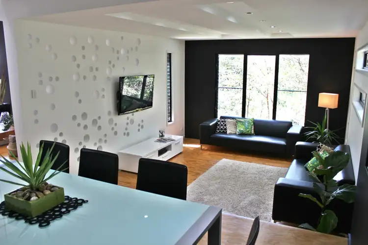 Sixth view of Homely house listing, 2/36 Domain Road, Currumbin QLD 4223